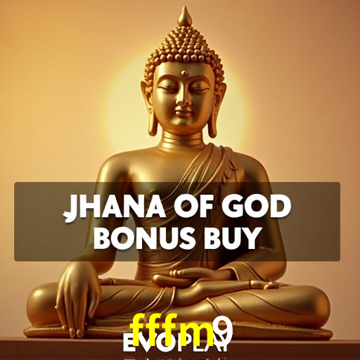 Cadastro Rápido fffm9