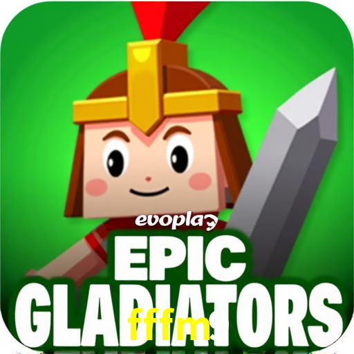 Estratégias Crash Games fffm9