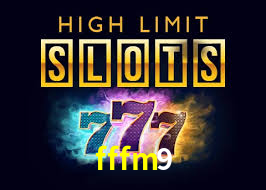 Bônus Diários fffm9