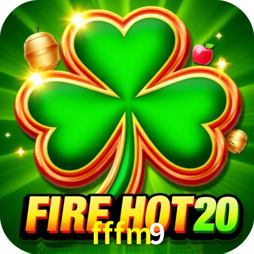 Apostas de Tênis fffm9