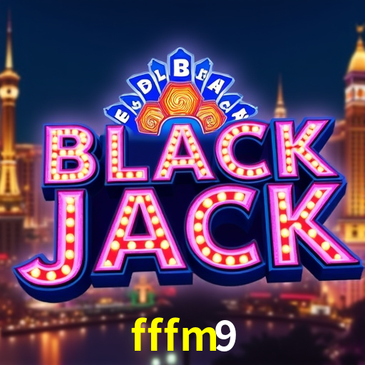 Recursos de Bônus fffm9