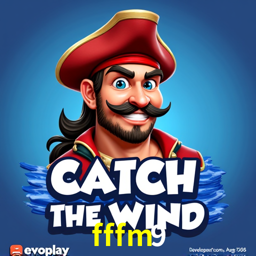 Casino Ao Vivo fffm9