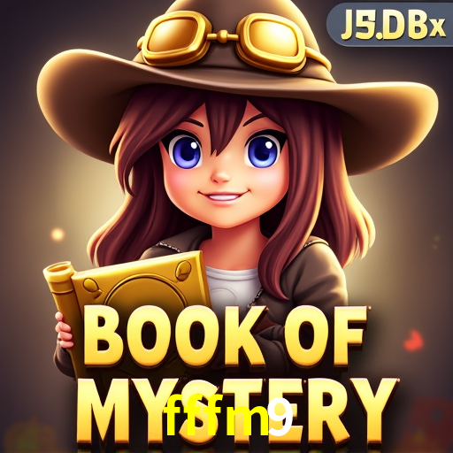 Apostas de Futebol fffm9