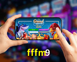 Casino Ao Vivo fffm9