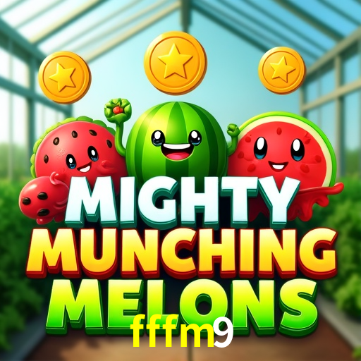 Gates of Olympus fffm9