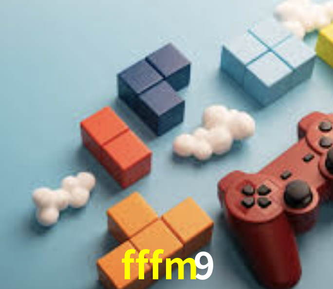 Integração de APIs fffm9