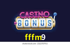 Mesa de Roleta fffm9