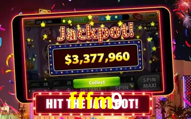 Especiais de Fim de Semana fffm9