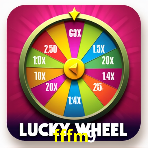 Apostas de Basquete fffm9