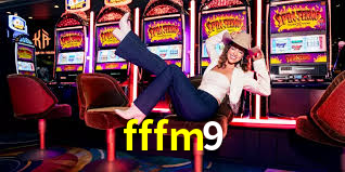 Jogos Exclusivos fffm9