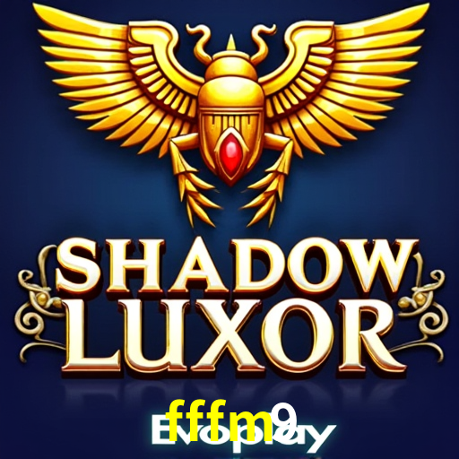 Provedores de Jogos fffm9