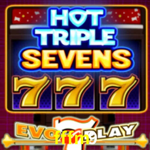 Estatísticas Esportivas fffm9