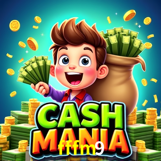 Avaliações dos Jogadores fffm9