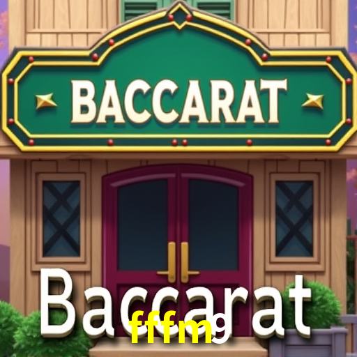 Benefícios da Conta fffm9