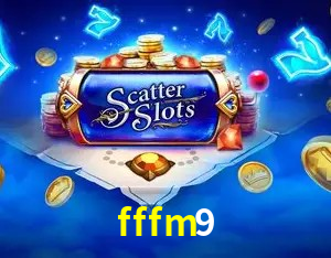 Ofertas Exclusivas fffm9