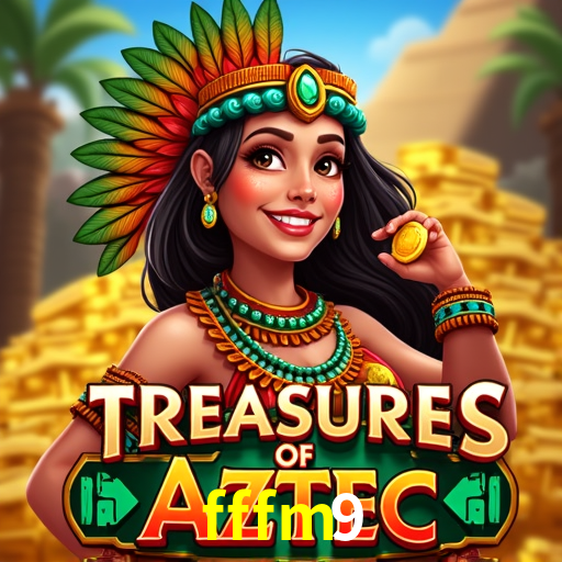 Sistemas de Segurança fffm9