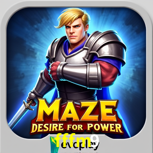 Experiência VIP fffm9