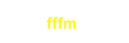 fffm9